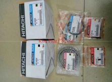 4410050 Hitachi parts Bearing, Roller